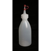 Polish Dispenser Bottle 250ml